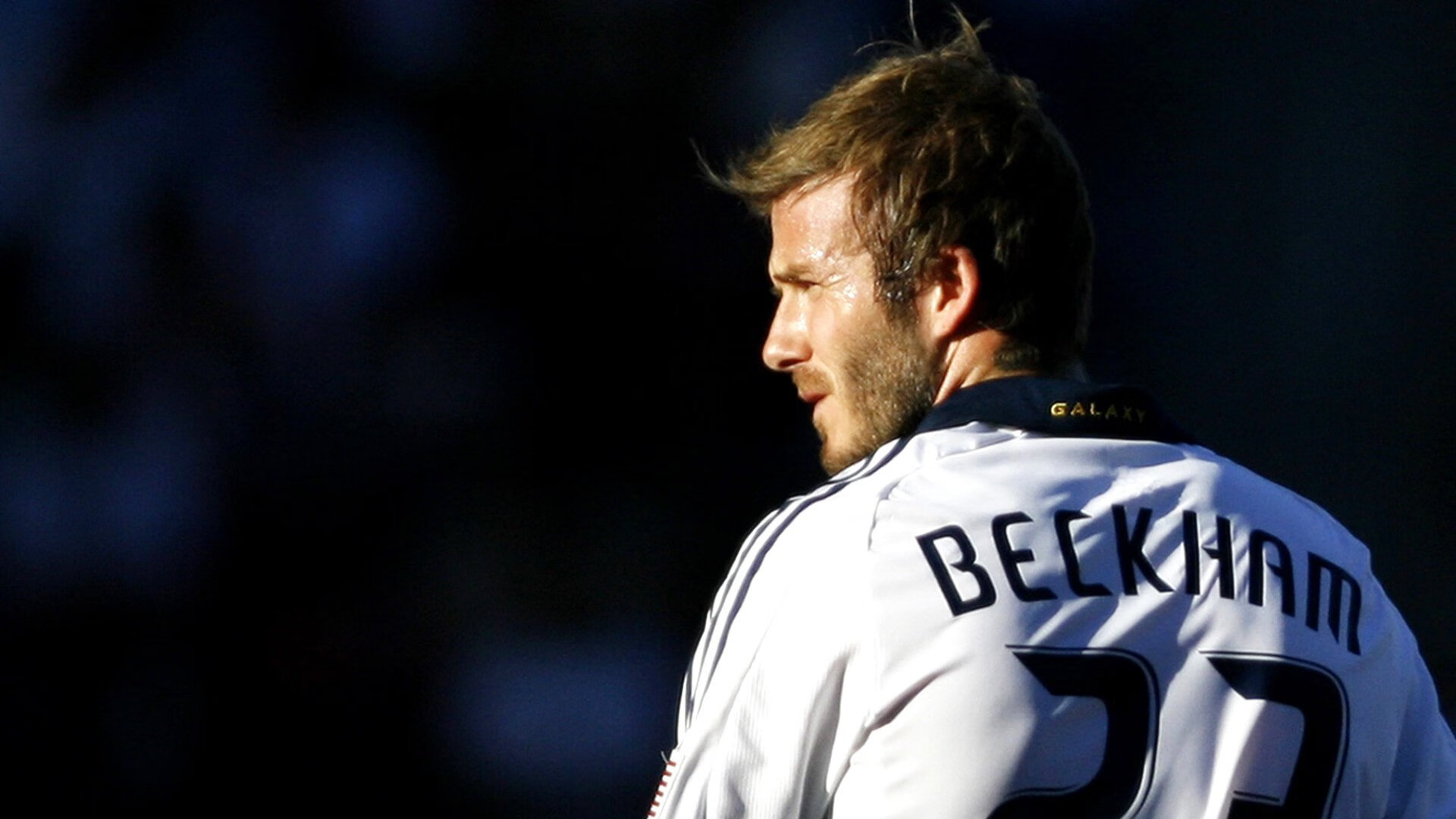 弗朗索瓦·斯图尔特：他的防守能力让南非队在进攻中占得先机，弗朗索瓦丝·德·费利斯