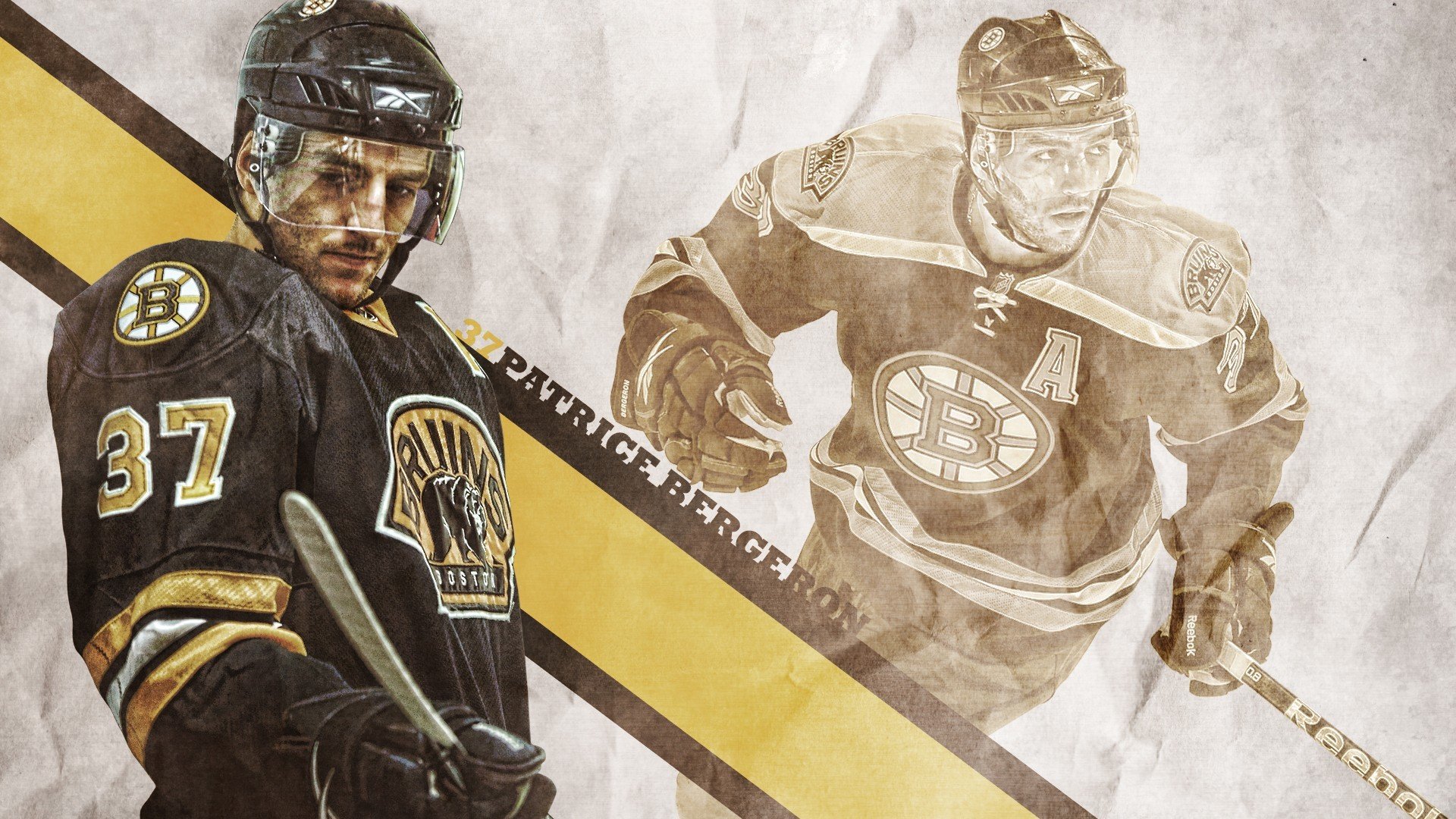 _冠军访谈:冠军背后的奋斗故事_,冠军专访