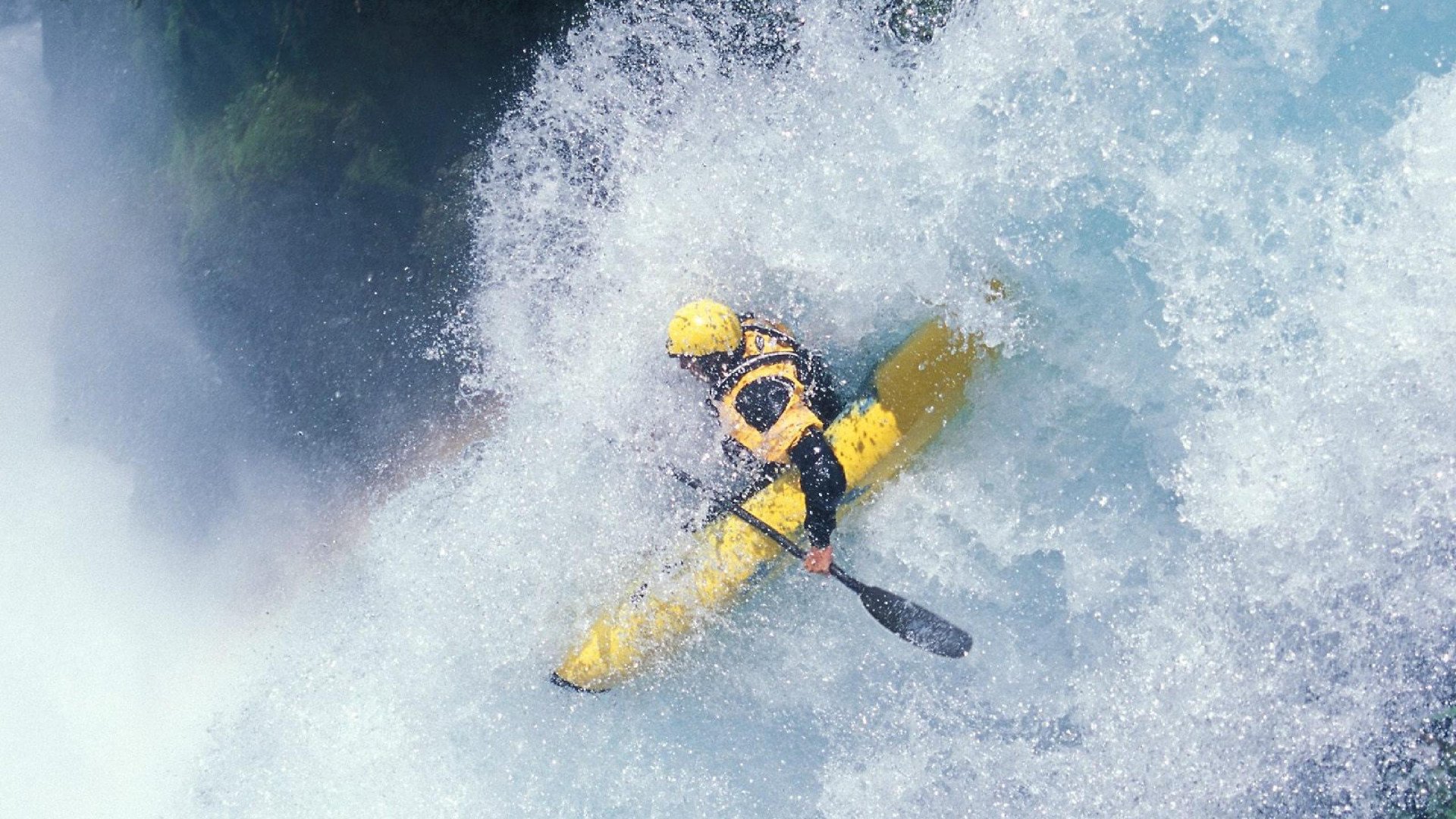 九游娱乐(jiuyou)官方网站-_父母子女争霸：家庭联合竞技挑战赛_，父母参与儿女家庭生活的后果
