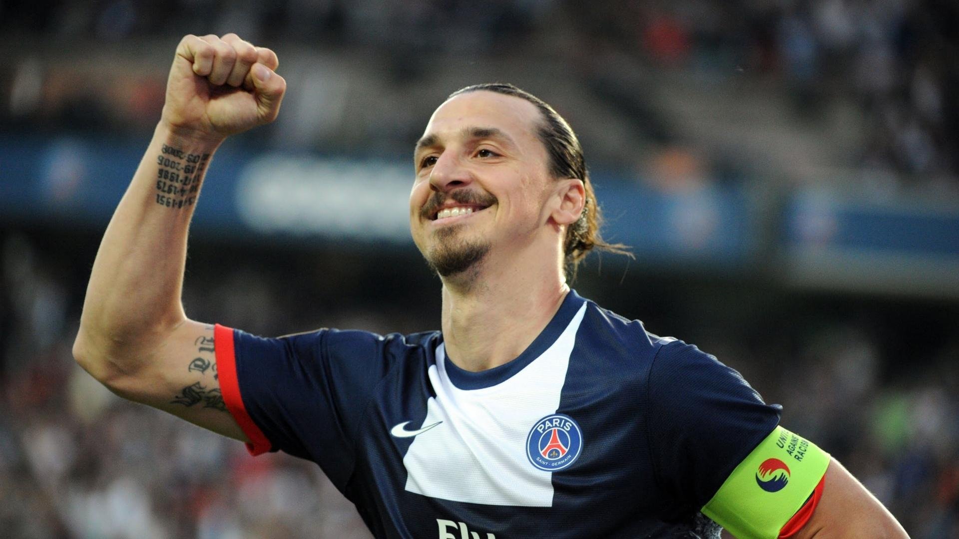 九游jiuyou-“帕布罗·马特拉的全能技能与领导魅力，帮助美洲狮队走向未来”